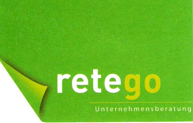 Logo-retego