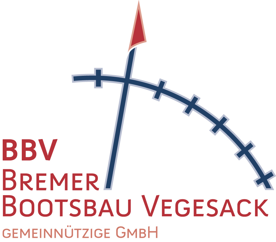 bremer-bootsbau-vegesack_dkblau